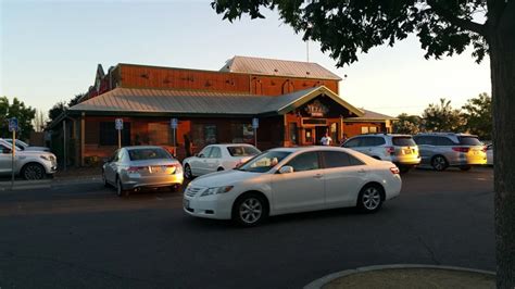 texas roadhouse sacramento ca